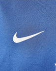 2017 - 18 PSG Home Shirt Neymar 10 - 9/10 - (L) - Eternal Pitch