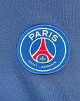 2017 - 18 PSG Home Shirt Neymar 10 - 9/10 - (L) - Eternal Pitch