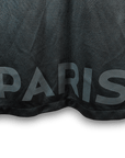 2017 - 18 PSG Third Shirt Verratti 6 - 8.5/10 - (M) - Eternal Pitch