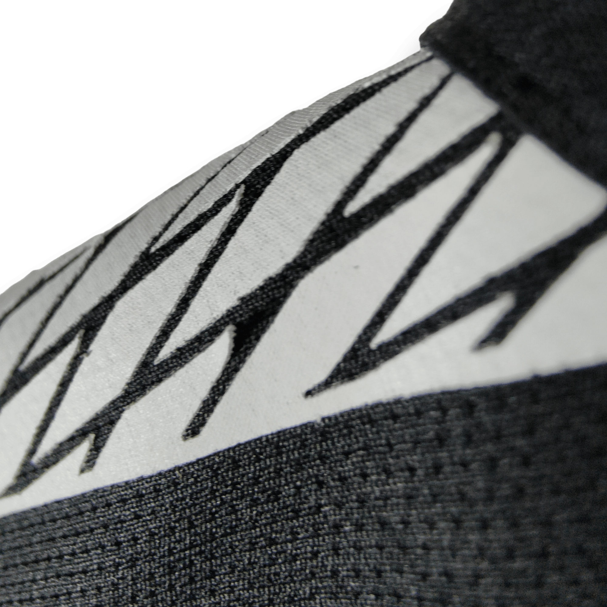 2017 - 18 PSG Third Shirt Verratti 6 - 8.5/10 - (M) - Eternal Pitch