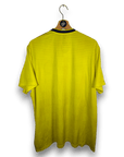 2017 - 18 Scotland Away Shirt - 7.5/10 - (XXL) - Eternal Pitch