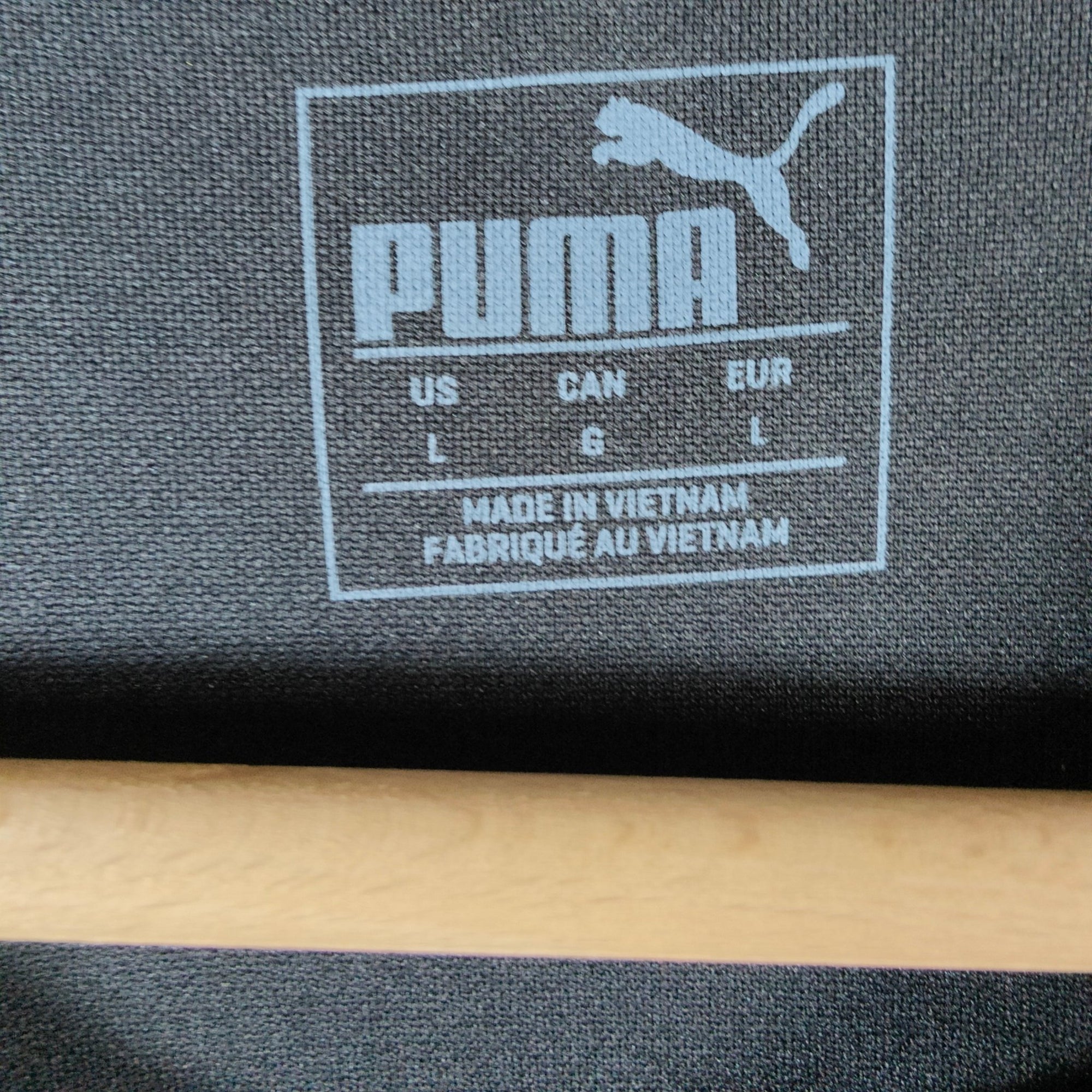 2018 - 19 AC Milan GK Shirt Donnarumma 99 - BNWT - (L) - Eternal Pitch