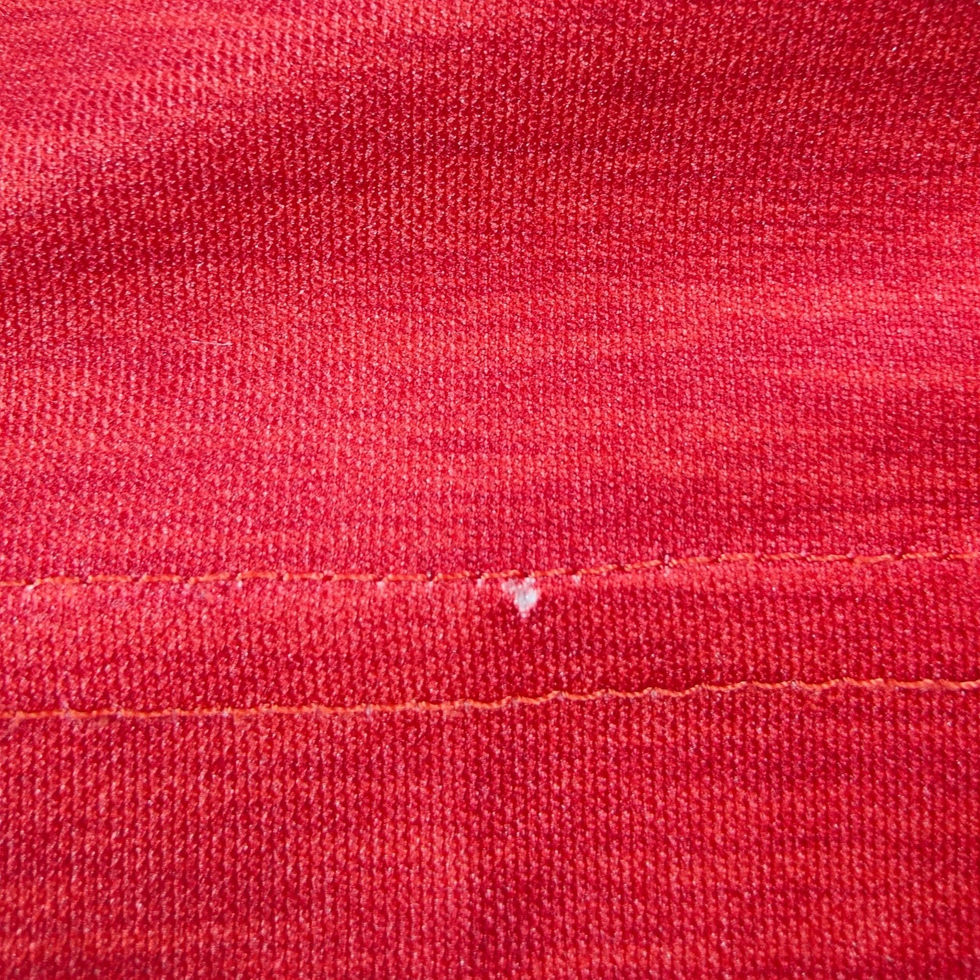 2018 - 19 Arsenal Home Shirt Ozil 10 - 9/10 - (L) - Eternal Pitch