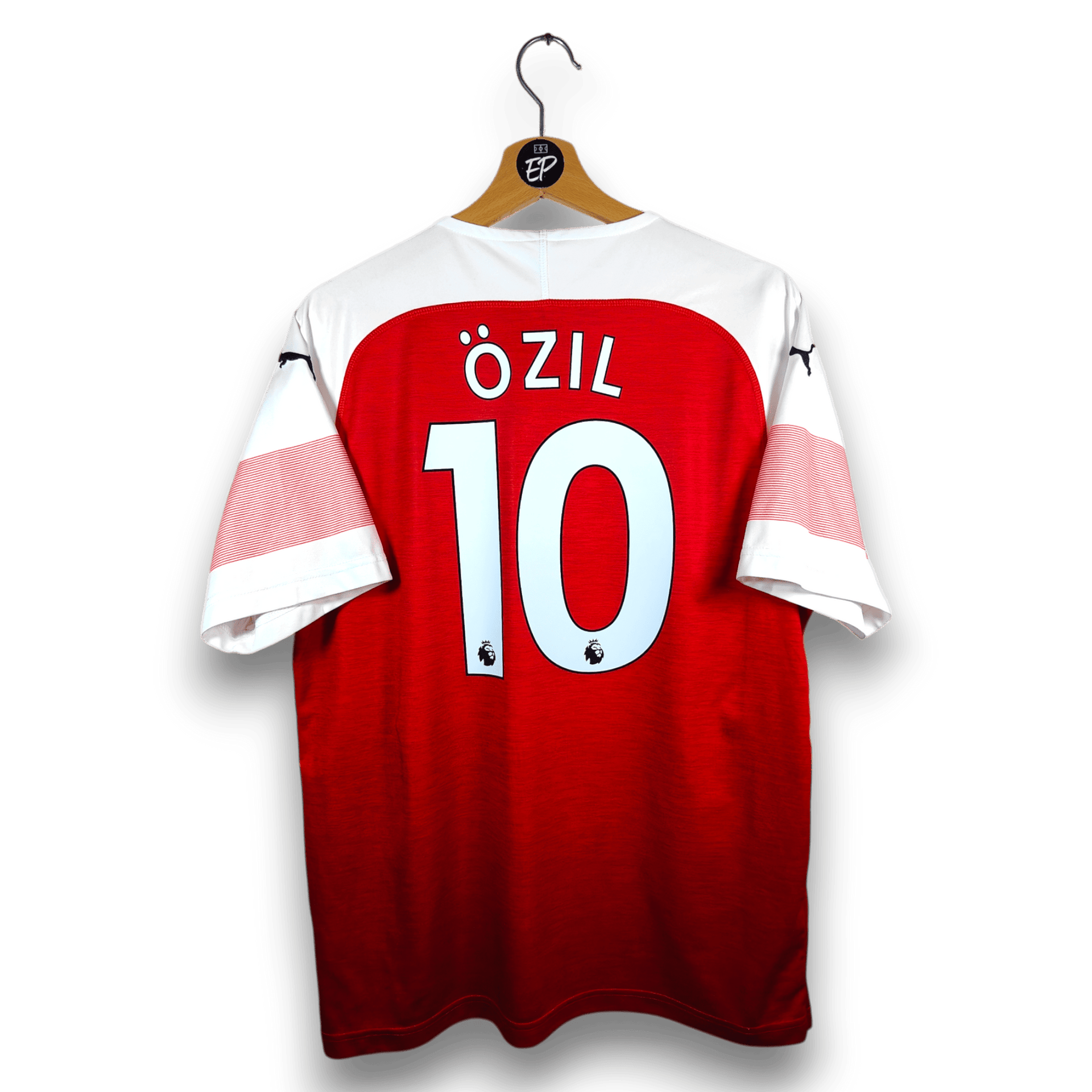 2018-19-arsenal-home-shirt-