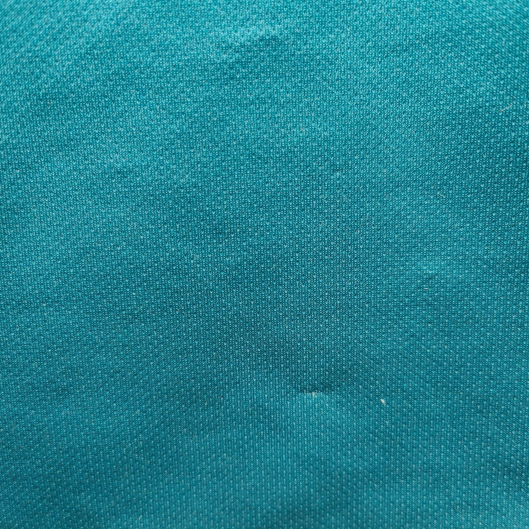 2018 - 19 Atletico Madrid Third Shirt Griezmann 7 (L) - Eternal Pitch