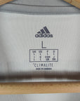 2018 - 19 Bayern Munich GK Shirt - 8.5/10 - (L) - Eternal Pitch