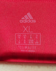 2018 - 19 Bayern Munich Home Shirt Tolisso 24 - 9.5/10 - (XL) - Eternal Pitch