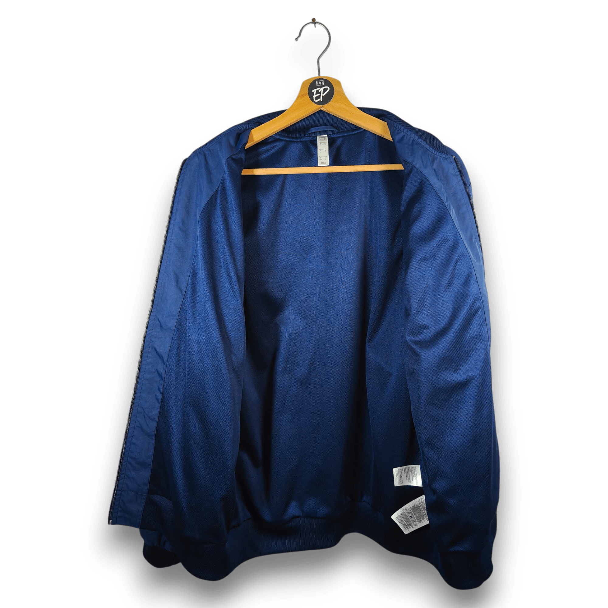 2018 - 19 Bayern Munich Vest - 9.5/10 - (M) - Eternal Pitch