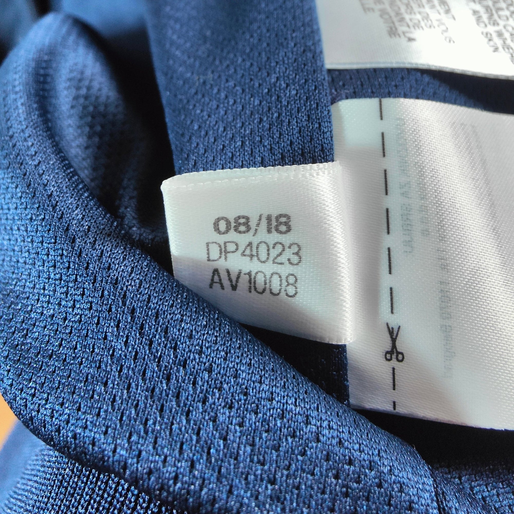 2018 - 19 Bayern Munich Vest - 9.5/10 - (XL) - Eternal Pitch