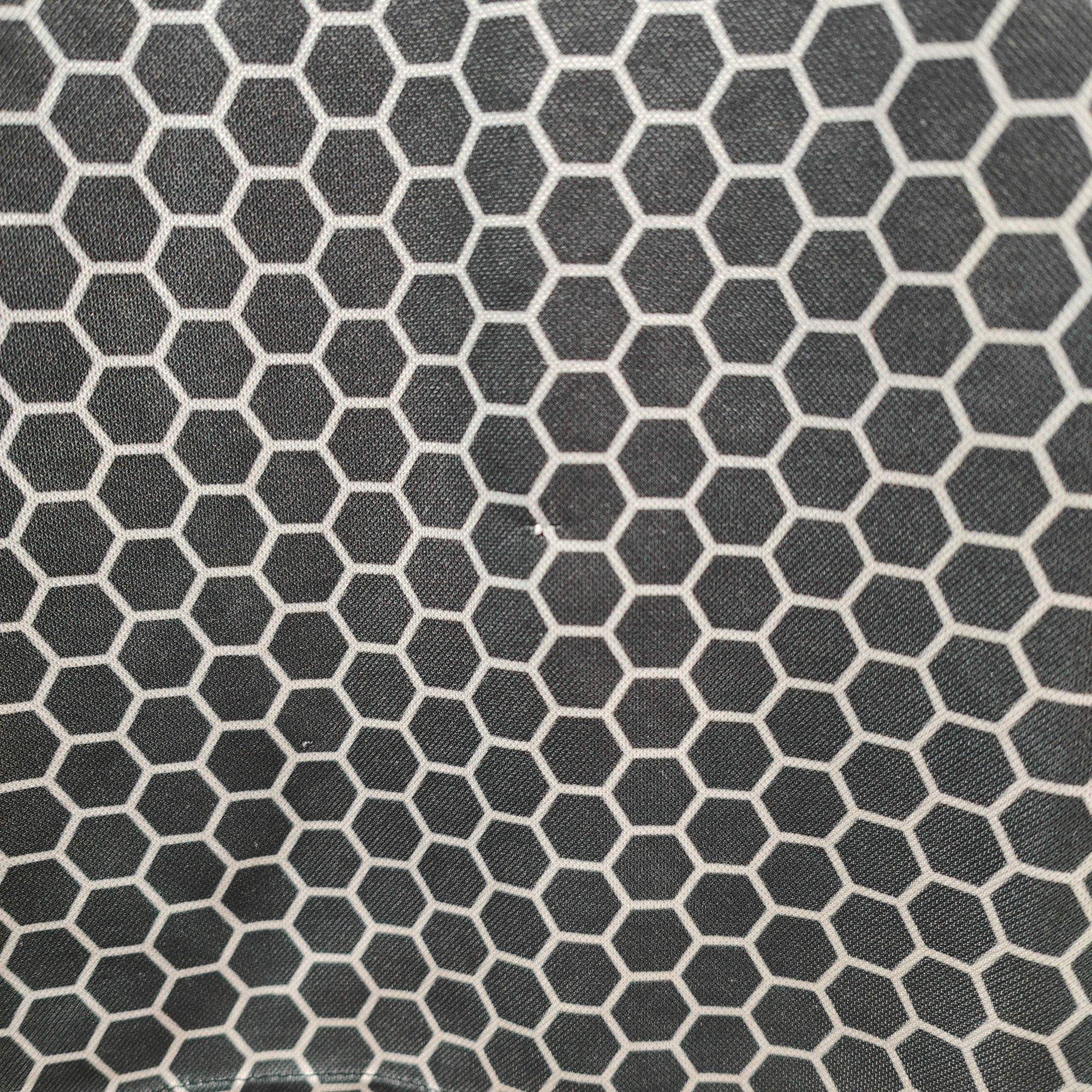 2018 - 19 Burnley Away Shirt Crouch 15 - 8.5/10 - (L) - Eternal Pitch