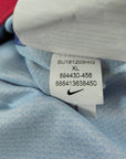 2018 - 19 FC Barcelona Home Shirt Messi 10 - 9.5/10 - (XL) - Eternal Pitch