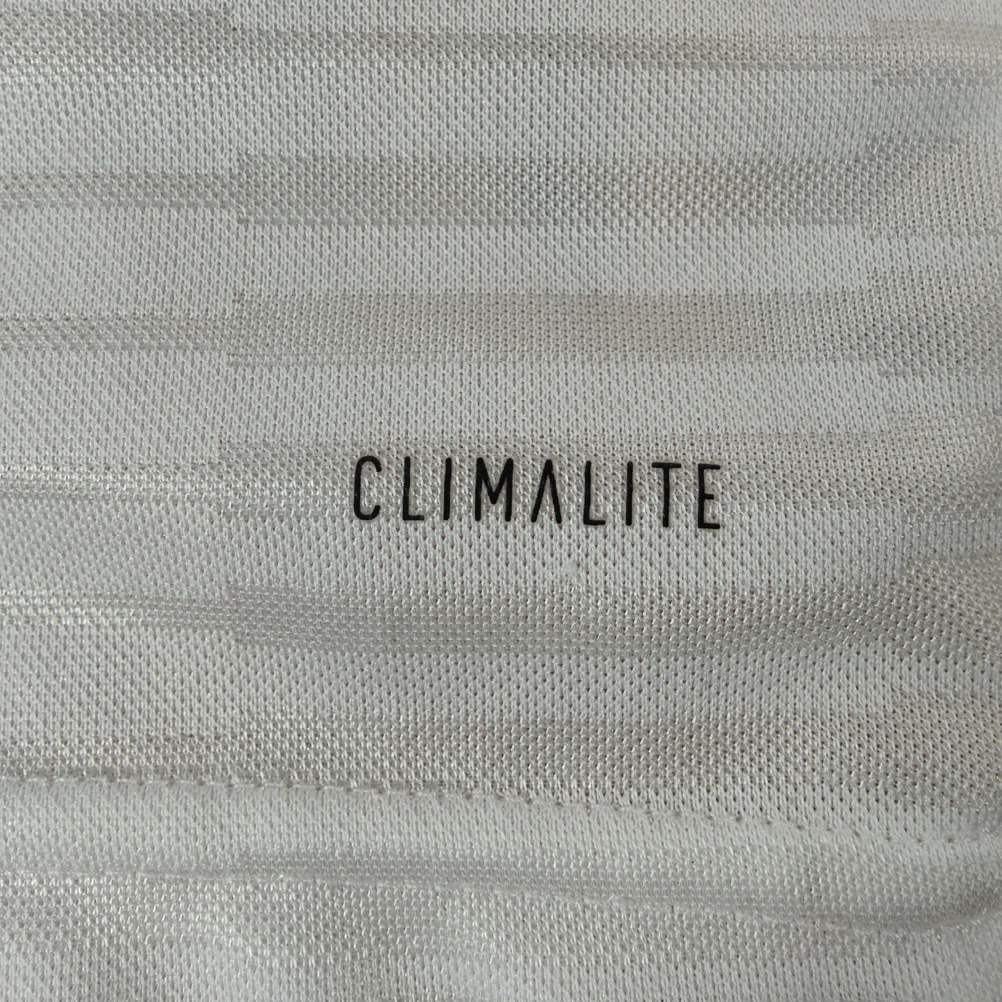 2018 - 19 FC Basel Away Shirt - 9.5/10 - (M) - Eternal Pitch