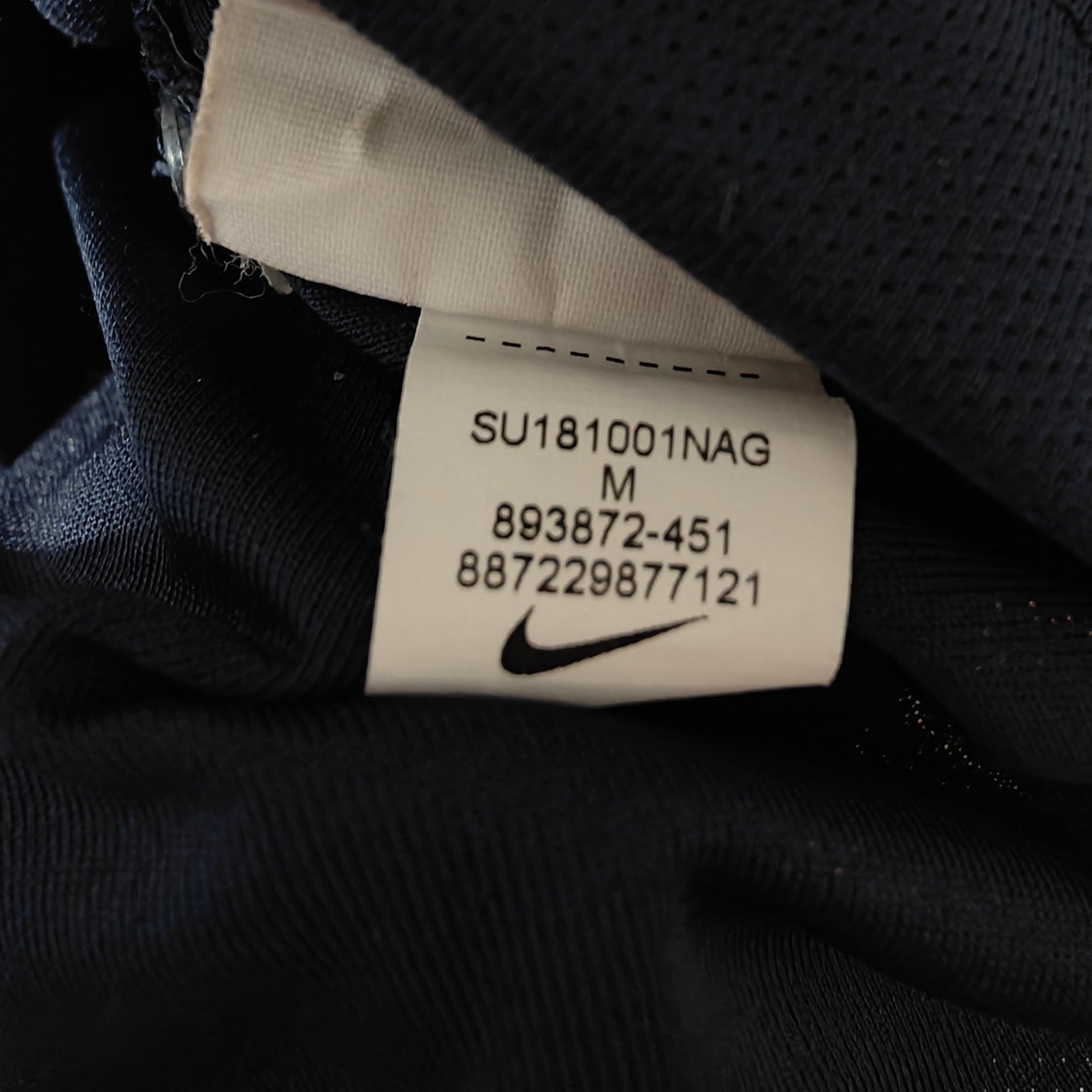 2018 - 19 France Home Shirt Matuidi 14 - 9.5/10 - (M) - Eternal Pitch