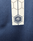 2018 - 19 France Home Shirt Mbappé 10 (S) - Eternal Pitch