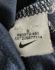 2018 - 19 France Home Shirt Mbappé 10 (S) - Eternal Pitch