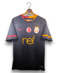 2018 - 19 Galatasaray Away Shirt - 7.5/10 - (M) - Eternal Pitch
