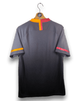 2018 - 19 Galatasaray Away Shirt - 7.5/10 - (M) - Eternal Pitch