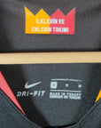 2018 - 19 Galatasaray Away Shirt - 7.5/10 - (M) - Eternal Pitch