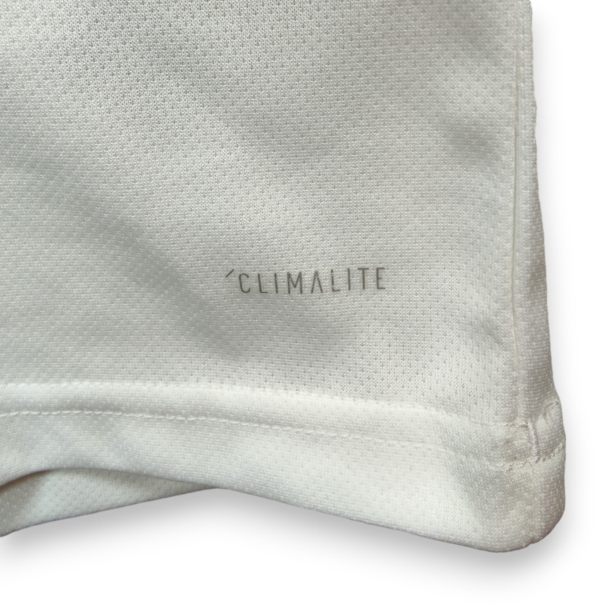 2018 - 19 Germany Home Shirt Özil 10 - 9.5/10 - (L) - Eternal Pitch