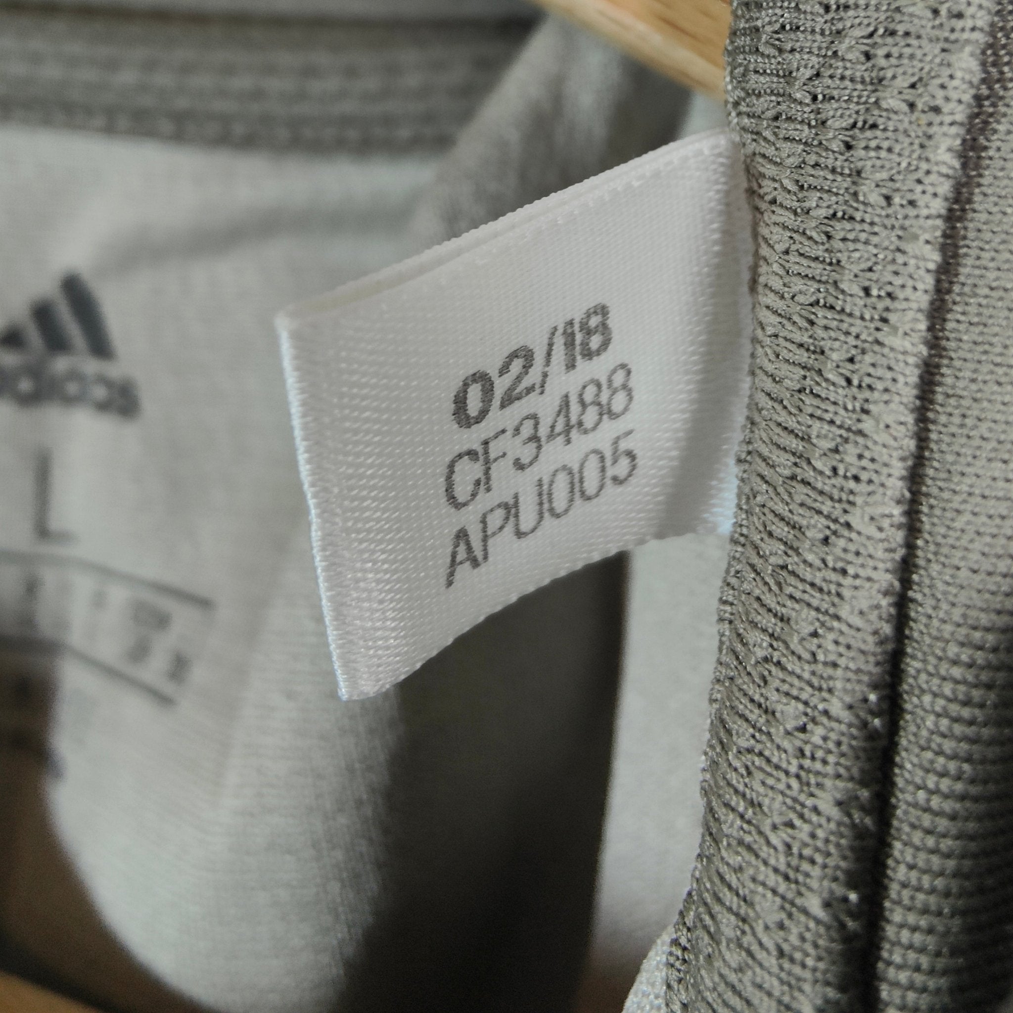 cf3488 adidas