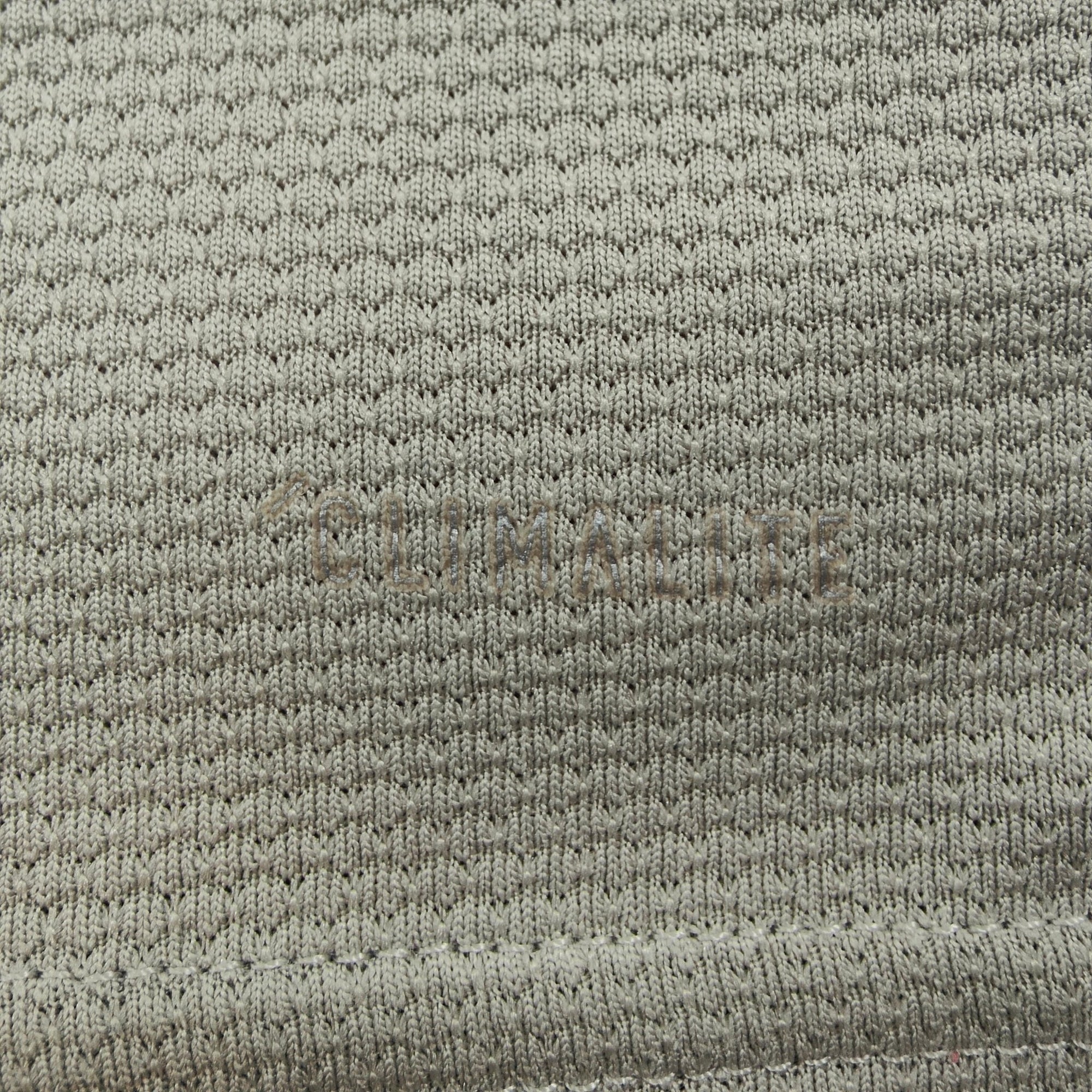 2018 - 19 Juventus Away Shirt Dybala 10 - 8/10 - (L) - Eternal Pitch