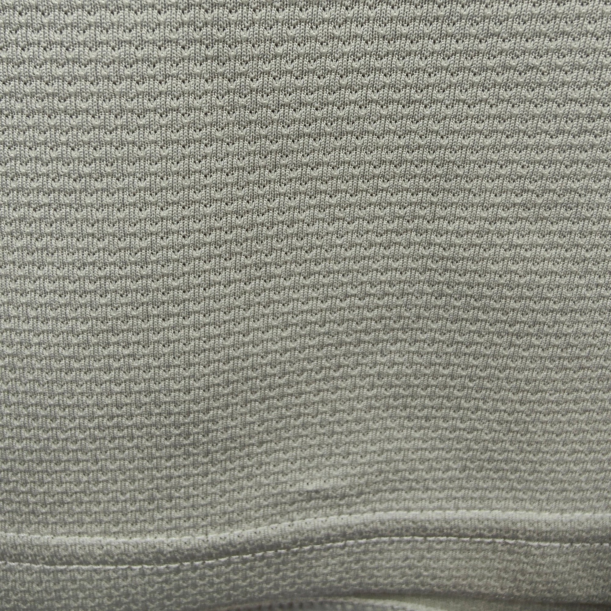 2018 - 19 Juventus Away Shirt Dybala 10 - 8/10 - (L) - Eternal Pitch