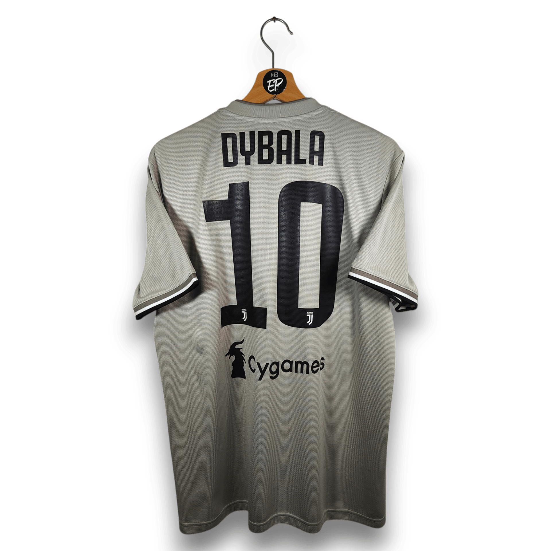 2018-19-juventus-away-shirt- 2018-19-juventus-away-shirt-