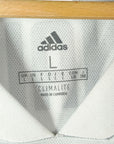 2018 - 19 Juventus Home Shirt Ronaldo 7 - 8.5/10 - (L) - Eternal Pitch