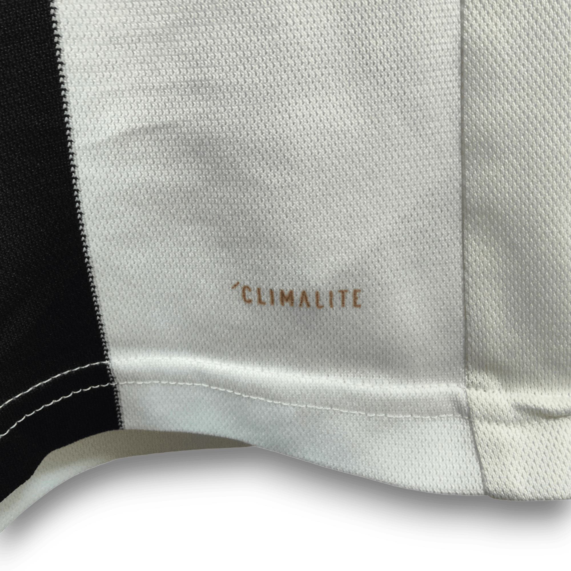 2018 - 19 Juventus Home Shirt Ronaldo 7 - 8.5/10 - (L) - Eternal Pitch