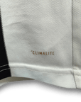 2018 - 19 Juventus Home Shirt Ronaldo 7 - 8.5/10 - (L) - Eternal Pitch