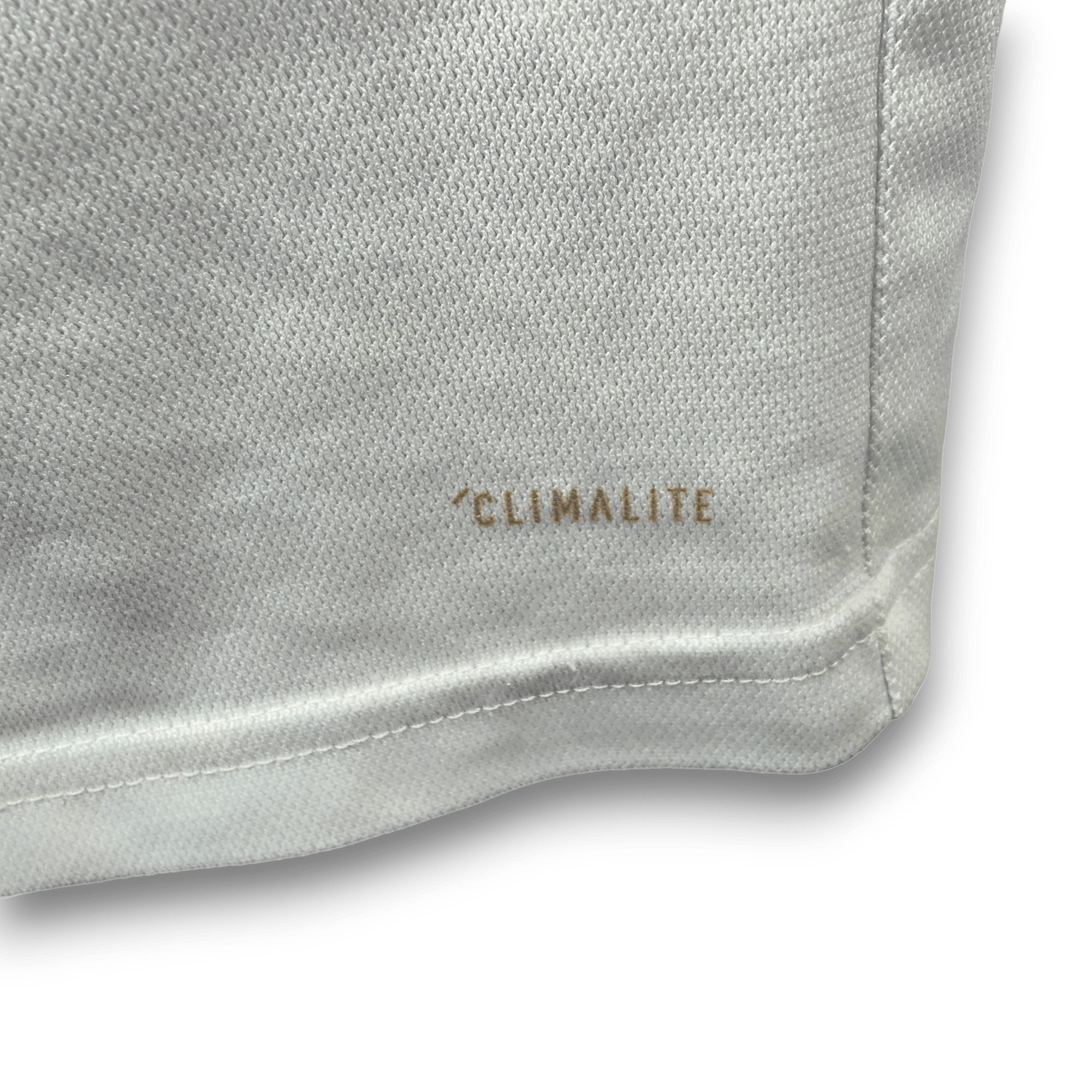 2018 - 19 Juventus Home Shirt Ronaldo 7 - 9.5/10 - (XL) - Eternal Pitch