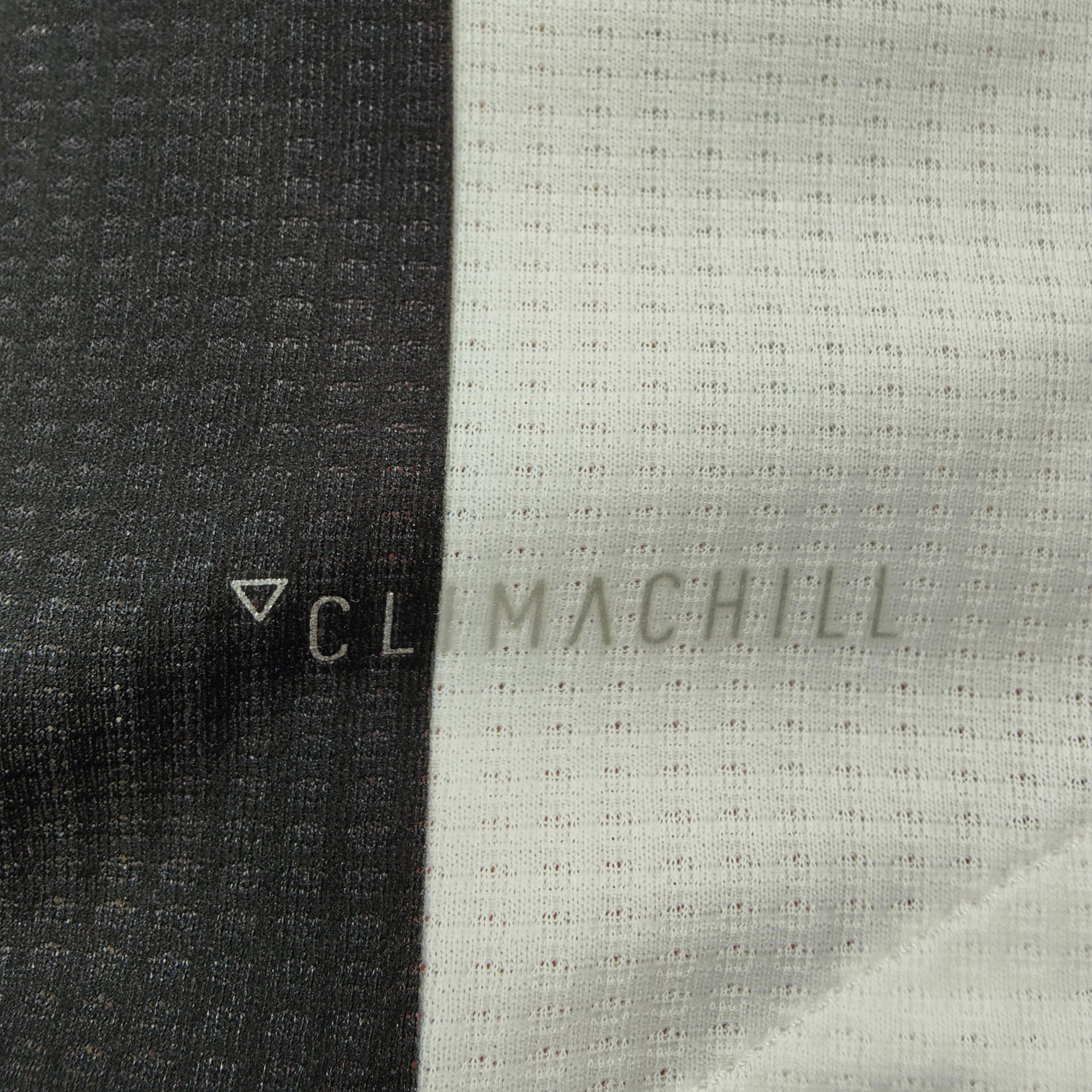 2018 - 19 Juventus Player Version Home Shirt Dybala 10 - 9.5/10 - (M) - Eternal Pitch