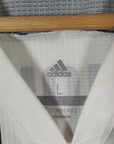 2018 - 19 Juventus Player Version Home Shirt Ronaldo 7 - BNWT - (L) - Eternal Pitch