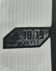 2018 - 19 Juventus Player Version Home Shirt Ronaldo 7 - BNWT - (L) - Eternal Pitch