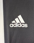 2018 - 19 Juventus Player Version Home Shirt Ronaldo 7 - BNWT - (L) - Eternal Pitch