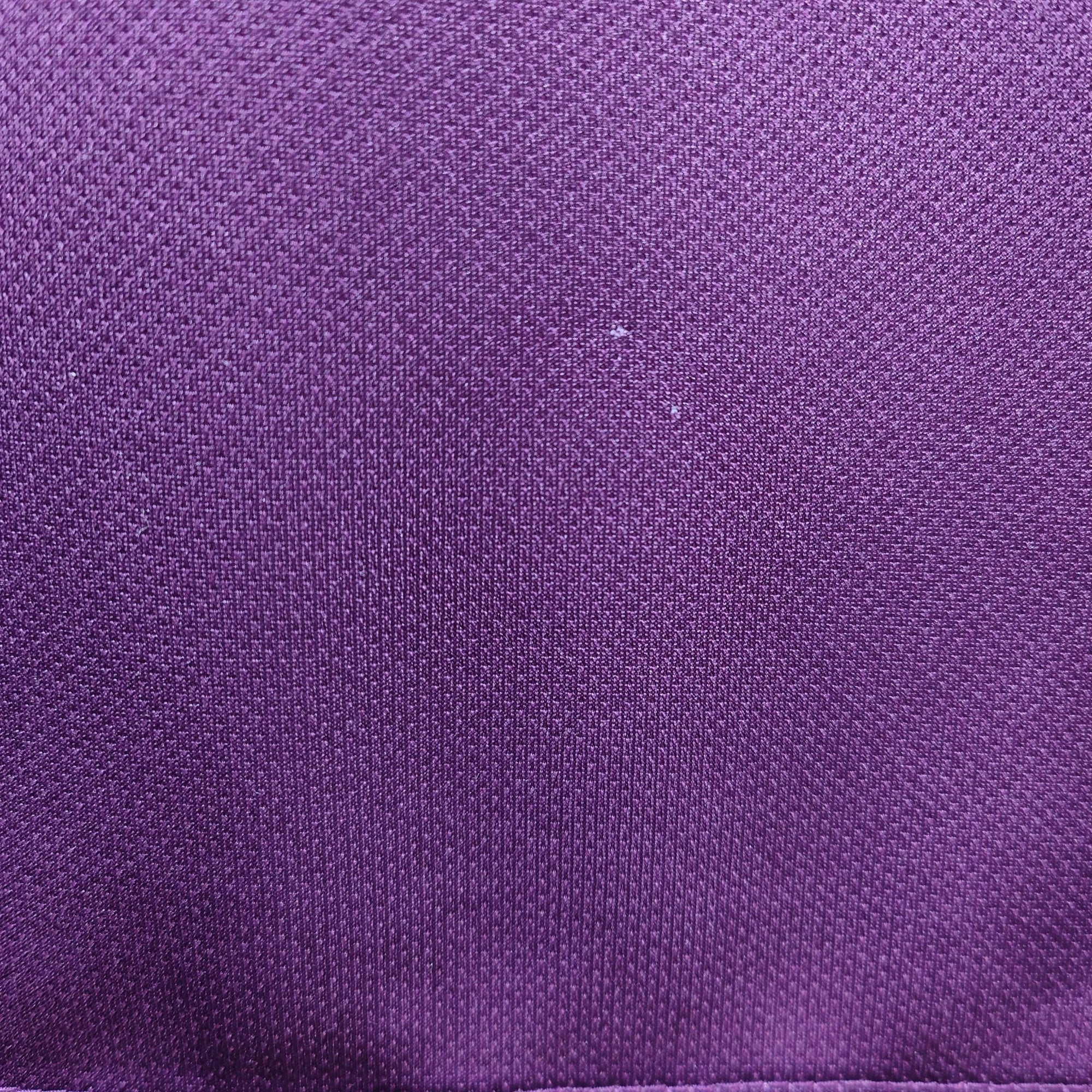 2018 - 19 Manchester City Third Shirt Mahrez 26 - 9/10 - (XL) - Eternal Pitch