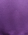 2018 - 19 Manchester City Third Shirt Mahrez 26 - 9/10 - (XL) - Eternal Pitch