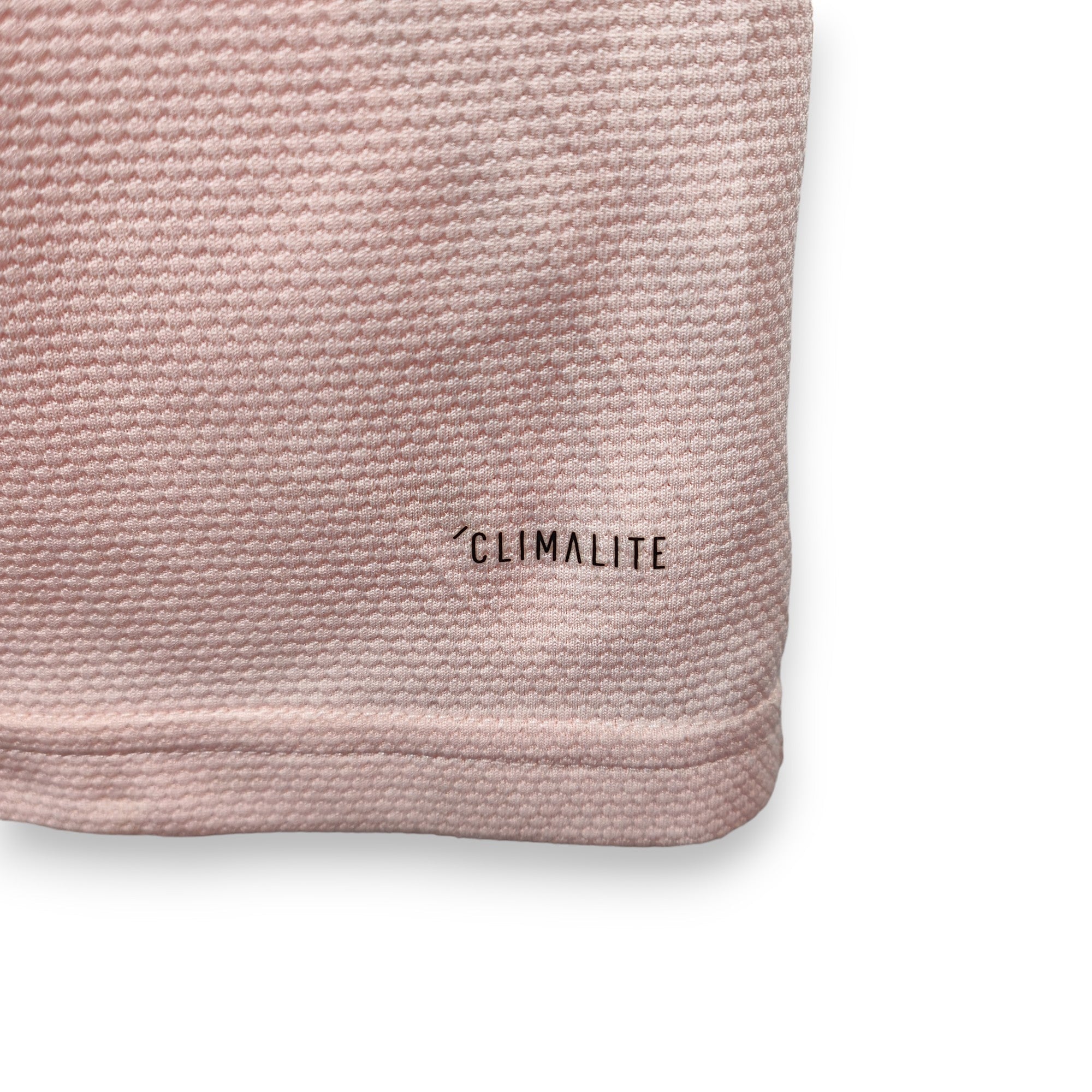 2018 - 19 Manchester United Away Shirt Pogba 6 (L) - Eternal Pitch