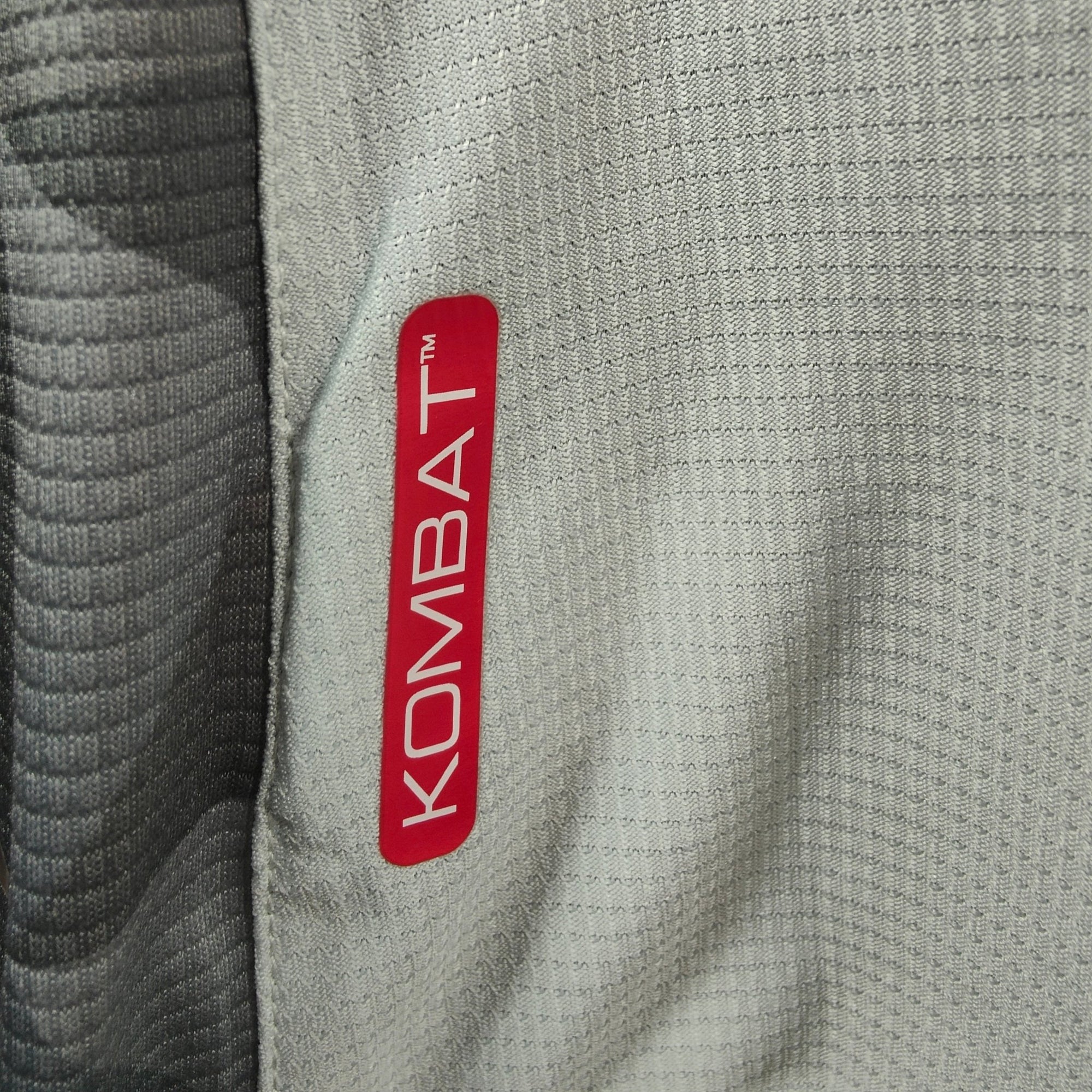 2018 - 19 Napoli Third Shirt Hamsik 17 - 8.5/10 - (M) - Eternal Pitch