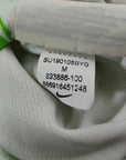 2018 - 19 Nigeria Home Shirt - 9/10 - (M) - Eternal Pitch