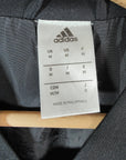 2018 - 19 Olympique Lyon Vest - 9.5/10 - (M) - Eternal Pitch