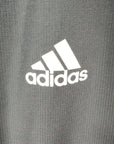2018 - 19 Olympique Lyon Vest - 9.5/10 - (M) - Eternal Pitch