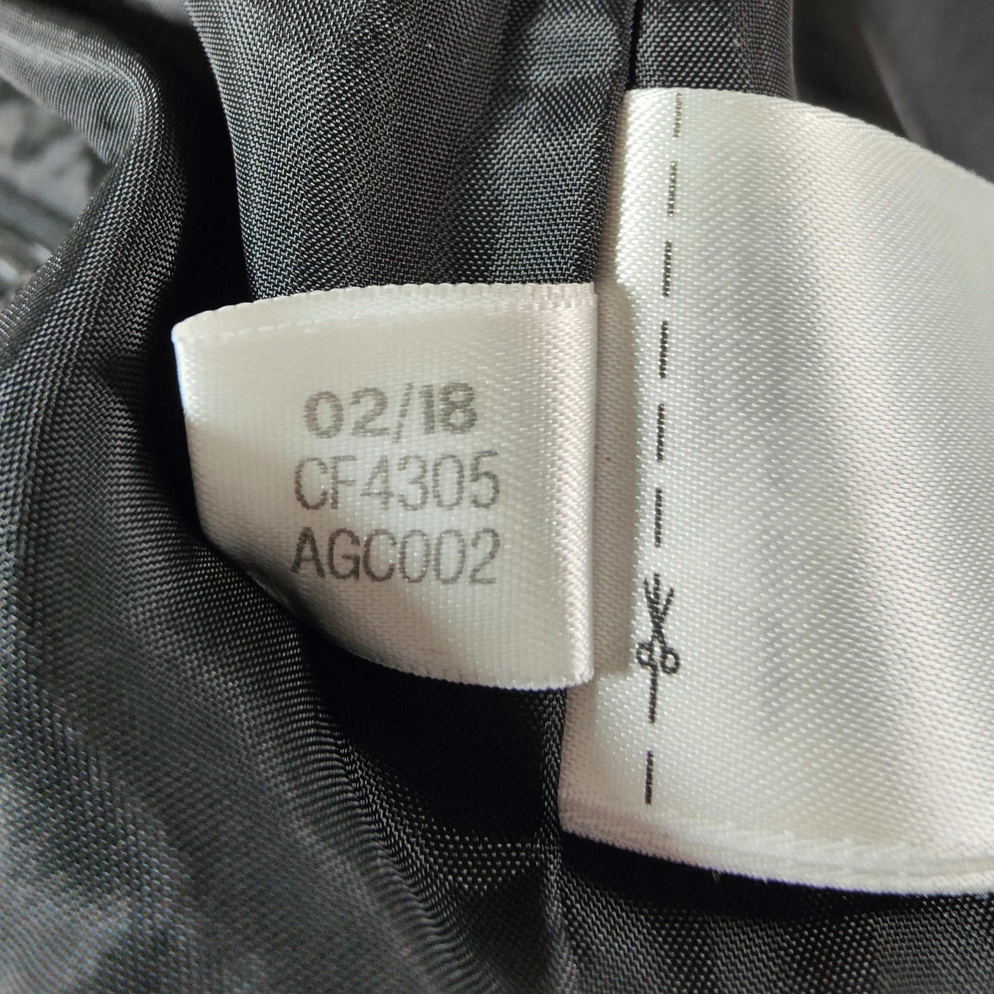 2018 - 19 Olympique Lyon Vest - 9.5/10 - (M) - Eternal Pitch