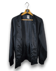 2018 - 19 Olympique Lyon Vest - 9.5/10 - (M) - Eternal Pitch