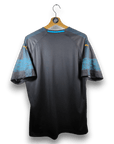 2018 - 19 Olympique Marseille Away Shirt (XL) - Eternal Pitch