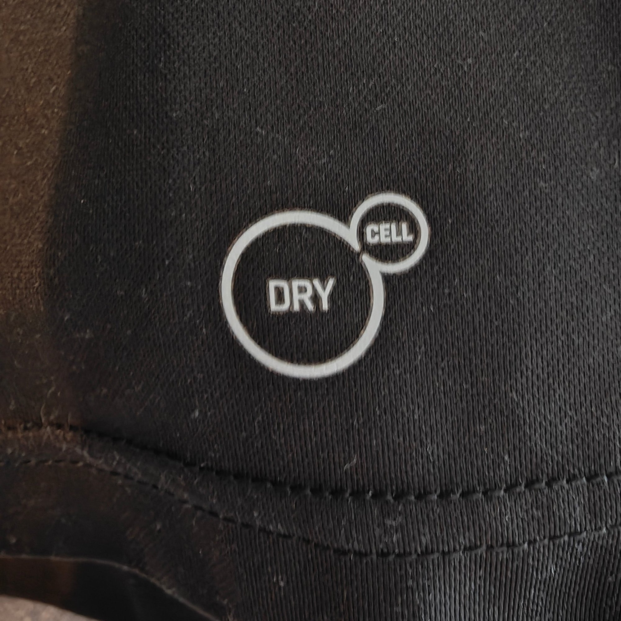 2018 - 19 Olympique Marseille Away Shirt (XL) - Eternal Pitch