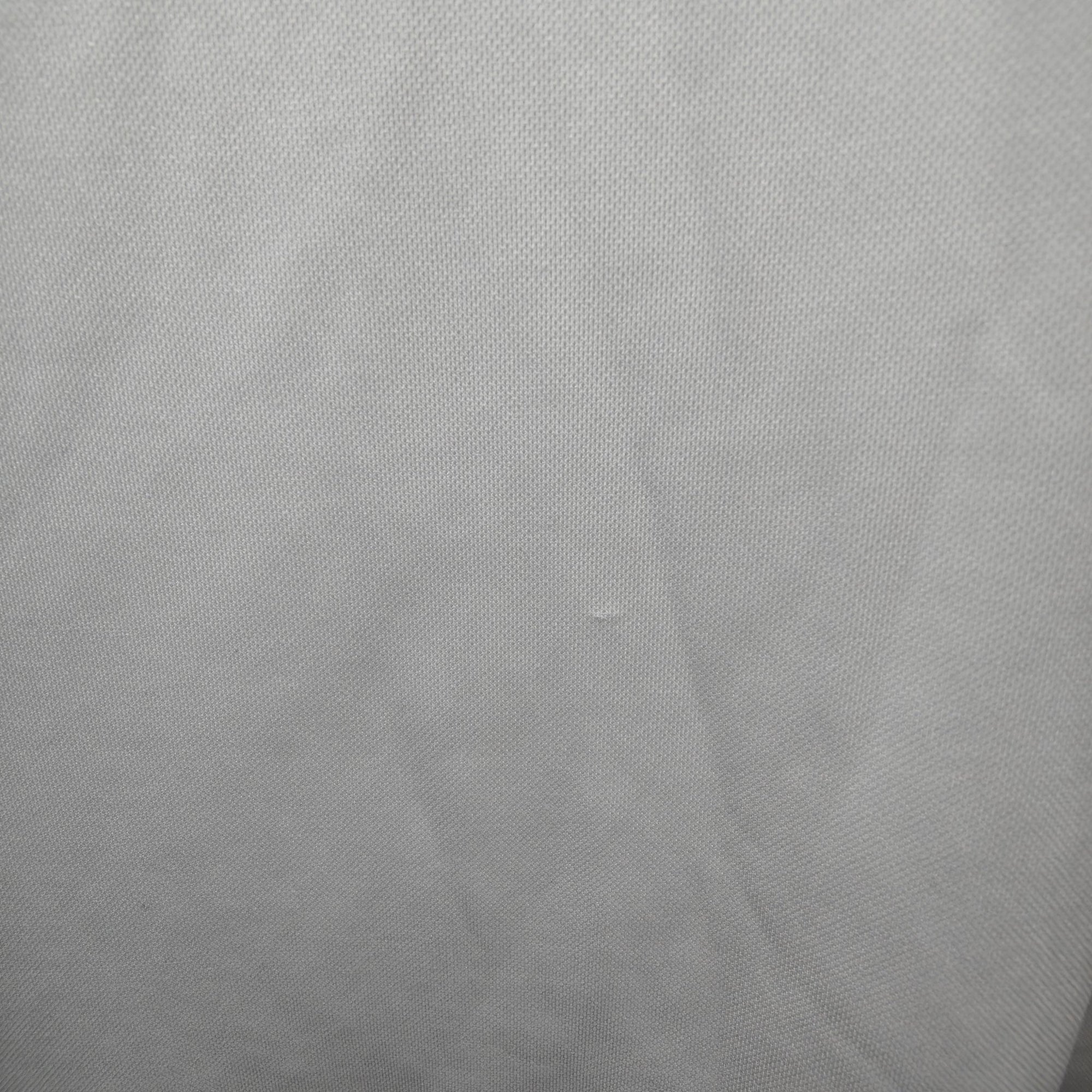 2018 - 19 Olympique Marseille Home Shirt (M) - Eternal Pitch