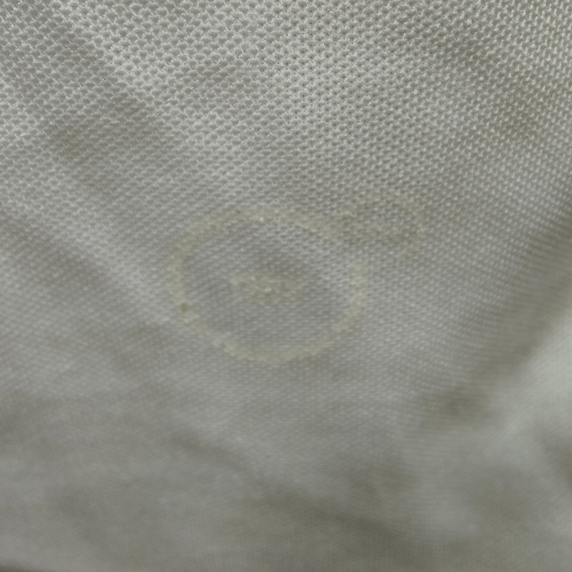 2018 - 19 Olympique Marseille Home Shirt (XL) - Eternal Pitch