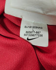 2018 - 19 Portugal Home Shirt Ronaldo 7 - 9.5/10 - (L) - Eternal Pitch
