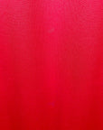 2018 - 19 Portugal Home Shirt Ronaldo 7 (L) - Eternal Pitch